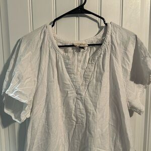 Universal Thread dress size XXL